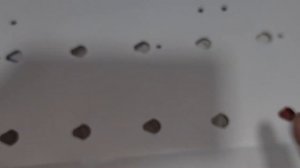 AMCU LE-40ZTF11 не та подсветка