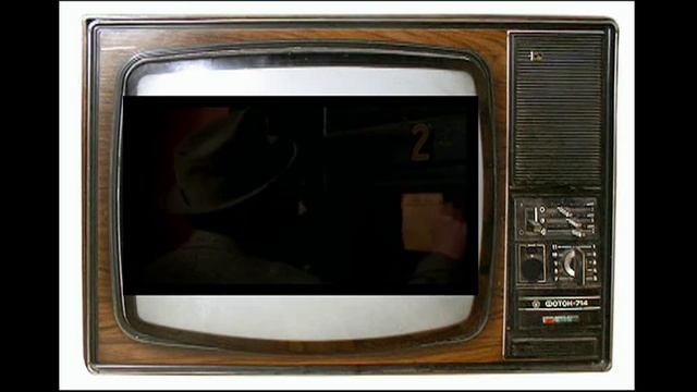 Рокки против микрофинансов смотреть онлайн