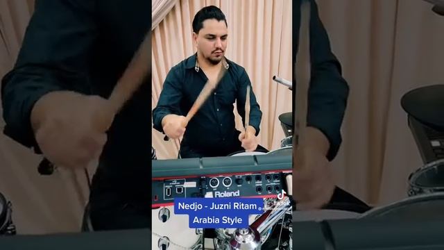 Ork juzni ritam 2023 смотреть онлайн