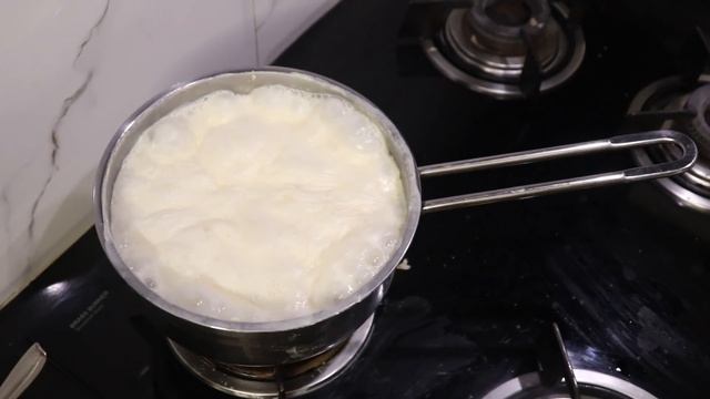 High Tea Party at Home 10 variety / Meal Preps and cooking / Zulfia's Recipes смотреть онлайн