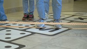 РЕЗИНОЧКИ  ФИГУРЫ