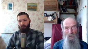 Как научиться не болеть и возможно ли это? 29.08.2021.  Игнатий Лапкин