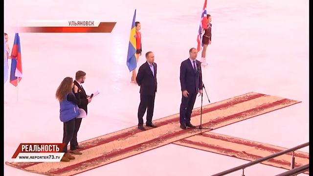 ШВЕДЫ - ГЛАВНЫЕ СОПЕРНИКИ РОССИИ