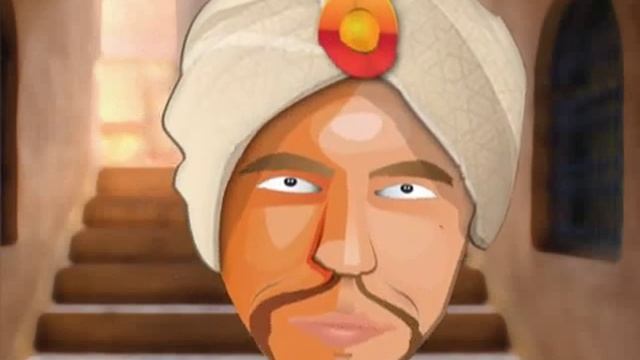 романо принцо персеи смотреть онлайн