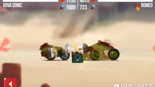 CATS 16# Видео для детей смотреть онлайн