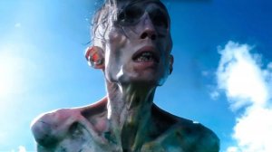 28 лет спустя - Русский трейлер #2(2025)