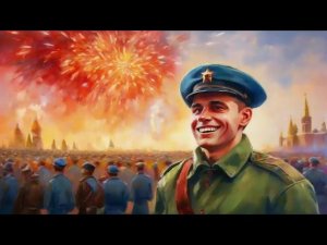 Аудиокнига переносится в  1978 год в тело пацана  книга 1