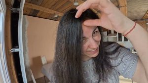11.04.2025 // #6 Семейный видеодневник : Постряпала торт, готовим шашлык, ждем гостей //