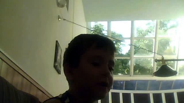 10010 ХАЮХАЙ С ВАМИ ИВАНУШКА РУДСКОЙ.ПРИКОЛ смотреть онлайн