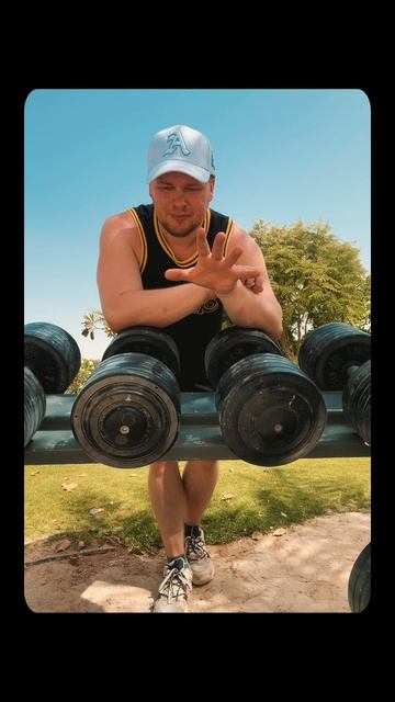 Ты не роль - ты есть ты