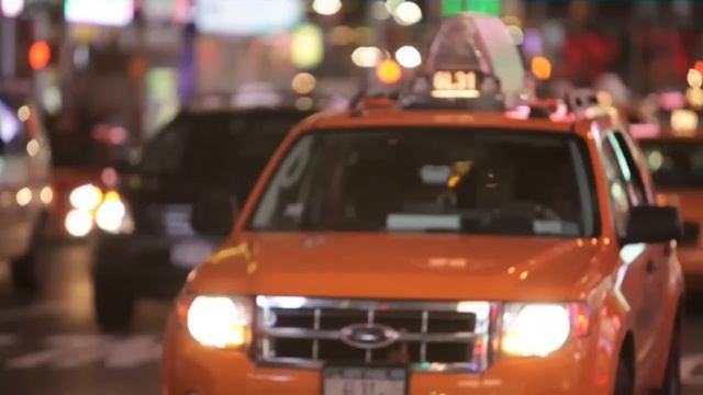 Santiago Cortes feat. David F. - "Come Together" смотреть онлайн