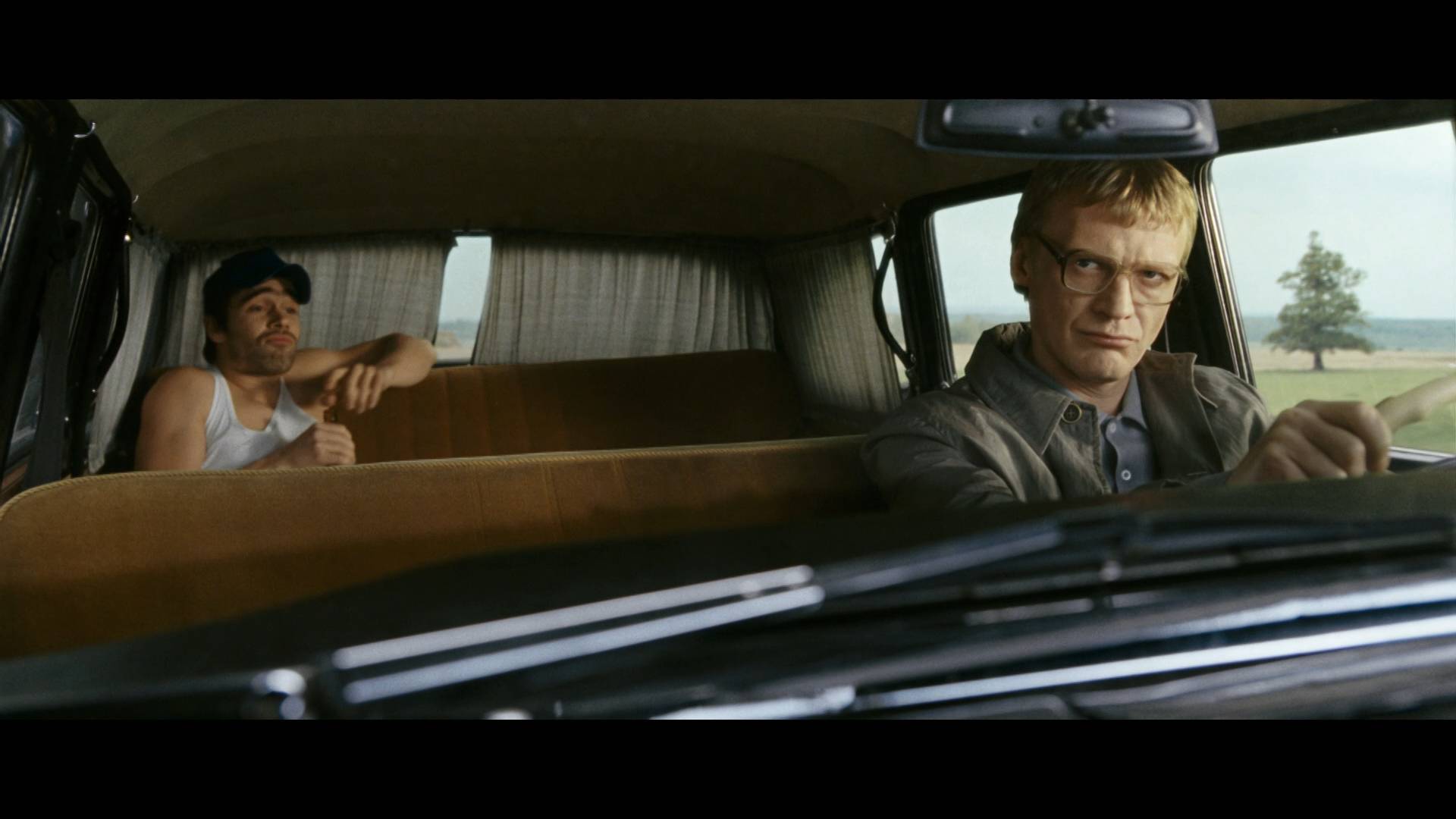 ПираМММида 2011