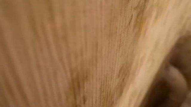 #1 - Обзор на жильё.. смотреть онлайн