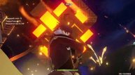 Прохожу Genshin Impact часть 3