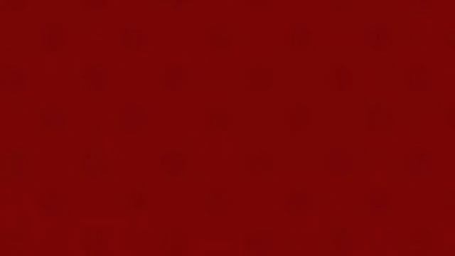 ЛЕДИ БАГ И СУПЕР КОТ - ПРОБУЖДЕНИЕ СИЛЫ