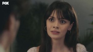 Назлы Узнала Правду - Чудо доктор 99 Серия