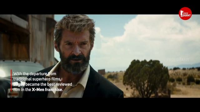 Greatest Superhero Movies of All Time | Must Watch смотреть онлайн