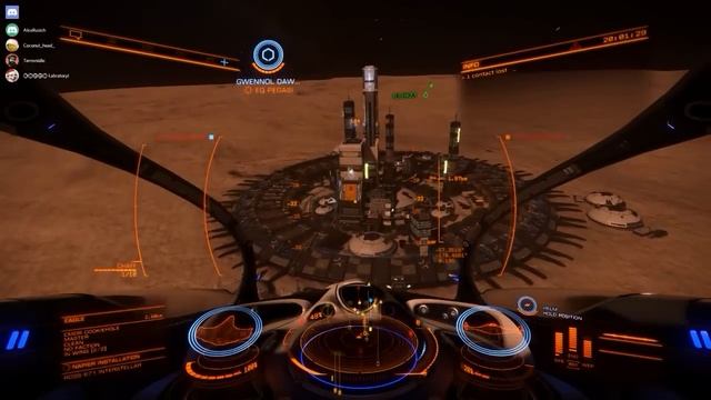 Livestream of the Elite:Racers Napier Stadium Race (recording - not live) смотреть онлайн