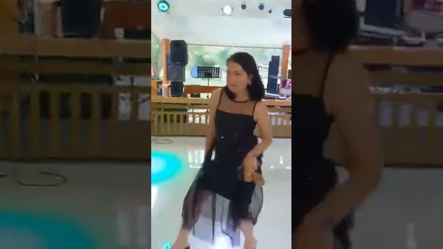 DWU Masscom Models 💃🏼💃🏼| 2022 Fashion Show| Masscom LIVE.❤️🩹🔥💯#shorts #warayvlogger 🥰 смотреть онлайн