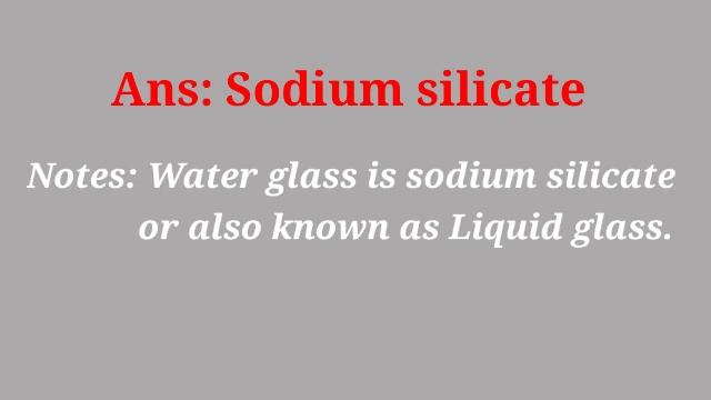 Preservation & Storage of Egg смотреть онлайн