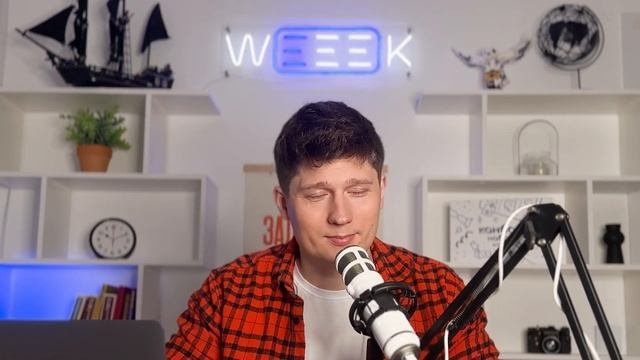 Что ворует время — или кто такие поглотители времени хронофаги