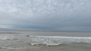 Море релакс для души