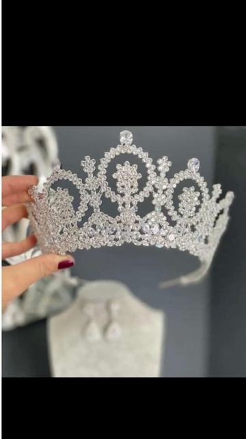 mukut design 👰♀️#shorts смотреть онлайн