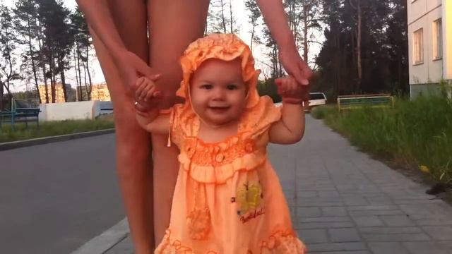 Лиза ходит смотреть онлайн