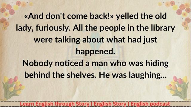 English Stories | Learn English through Story Level 2 | Grade Reader | Listening English Stories смотреть онлайн