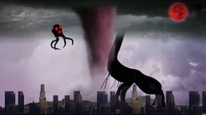 Day 17 vs Breaking New (Epic battle 2)