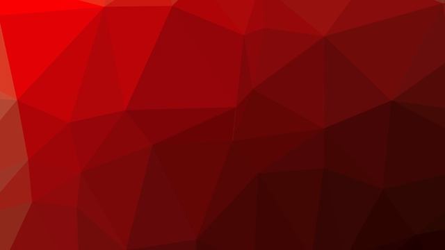 Cowbell Beats смотреть онлайн