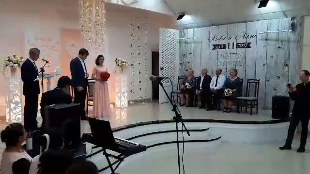 0473 смотреть онлайн