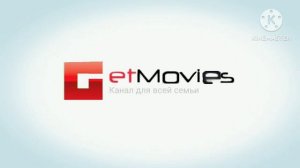 Заставка Get Movies Ремейк (JPUser Edit Вариант)