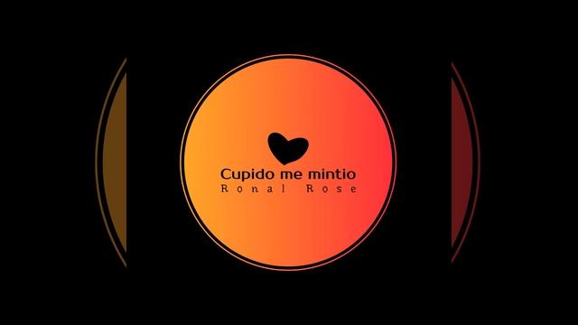 Cupido me mintió смотреть онлайн