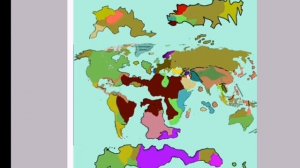 эволюция мира по моему мнению с 2021-5078