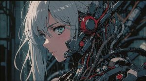 1 9 8 1 F E L L I N G     Synthwave, Dreamwave, Vaporwave, Chillsynth