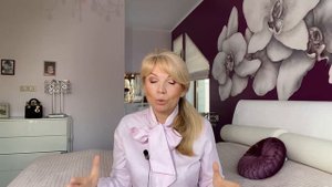 РОСКОШЬ ИЛИ БЛАГОТВОРИТЕЛЬНОТЬ?/ОСОБЕННОСТИ  ШВЕДСКОЙ МЕДИЦИНЫ/ОТКРОВЕННЫЙ РАЗГОВОР/Olga Lady Club