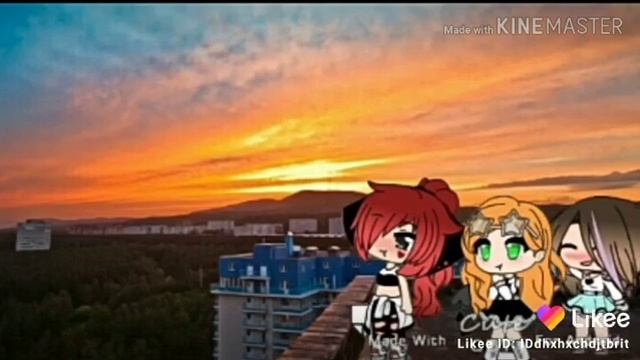 Меме Clari
ty смотреть онлайн