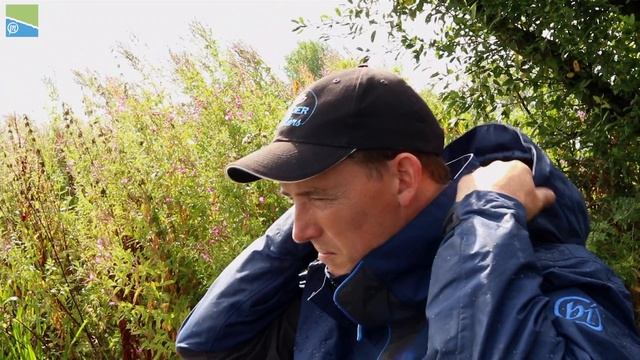 *NEW DF15 SUIT* смотреть онлайн