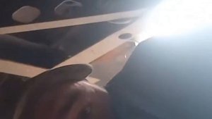 Ремонт УАЗ-31514