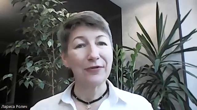 Базовые инструменты системы семян. 4 закона.