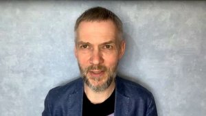 Дмитрий Лапшинов: "Эмоции после первого эфира в "АВТОНОМНОЙ СЕТИ"