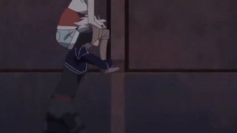 Перерождение в Героя Мира Магии и Фэнтези | Все серии подряд | Аниме Марафон