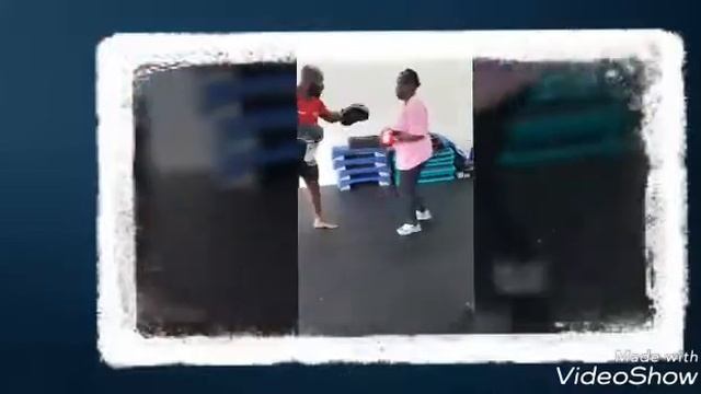 Padsen met Maria gloria zowa смотреть онлайн