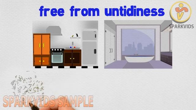 Tips to Prevent breeding of American Cockroaches ( Home Advice fro Prevention ) смотреть онлайн