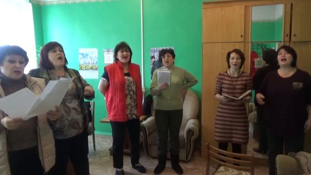 Тополя 1 смотреть онлайн