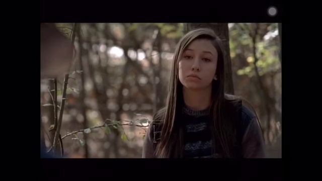 Carl and Enid JSS//Bridges смотреть онлайн