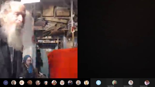 Утреннее правило молитвенное.  Библия.   09. 02. 2023