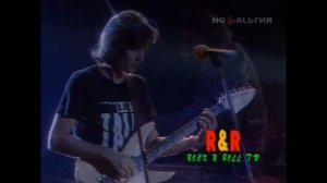 Константин Никольский - Птицы белые мои (РЕМАСТЕР 2024)