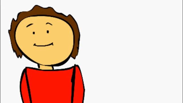 Я несу радость а ты? смотреть онлайн